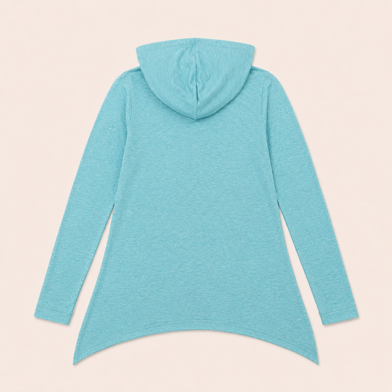 Women’s Western Dreamcatcher Graphic Hoodie