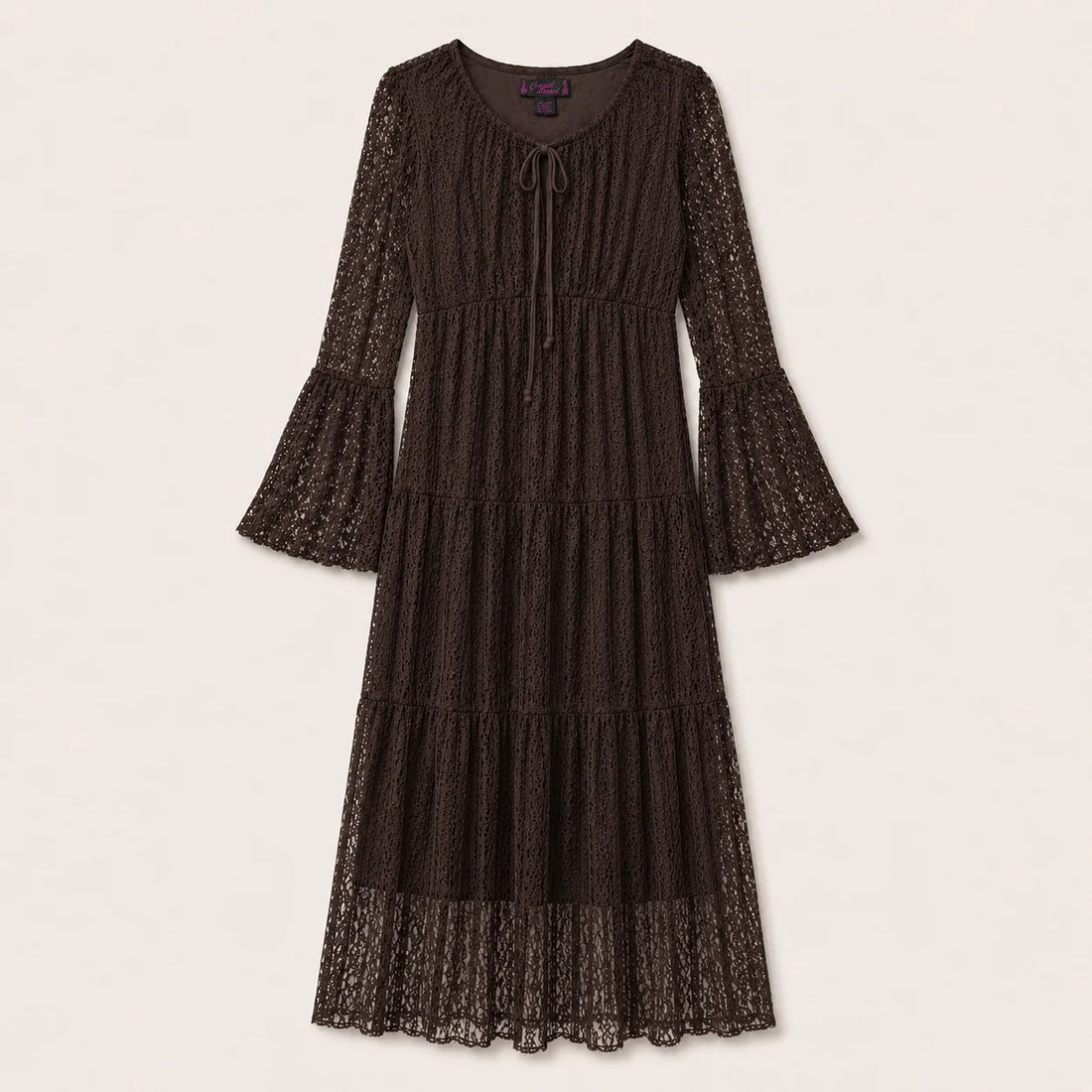 long western dresses for women Western Wear Dresses