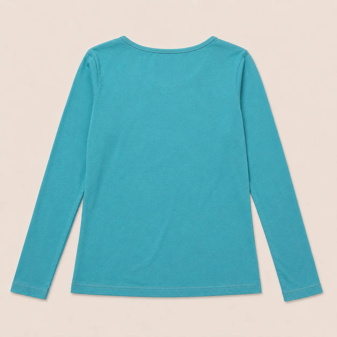 Girls’ “Built Tough” Western Graphic Tee
