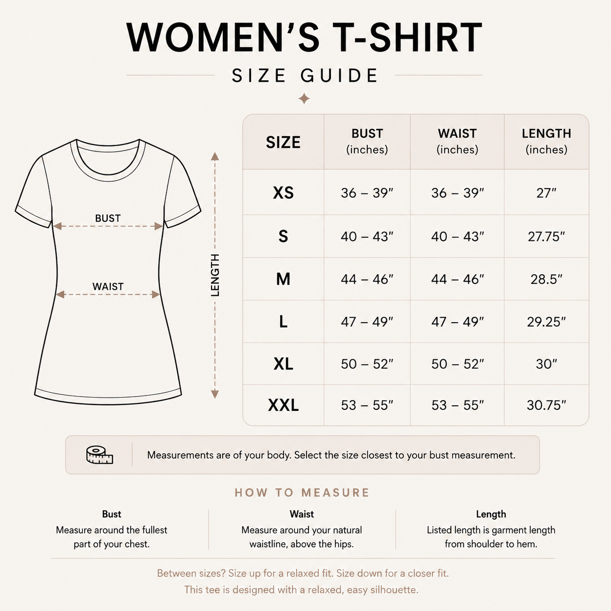 Western Wear and Boho Cowgirl Fashion