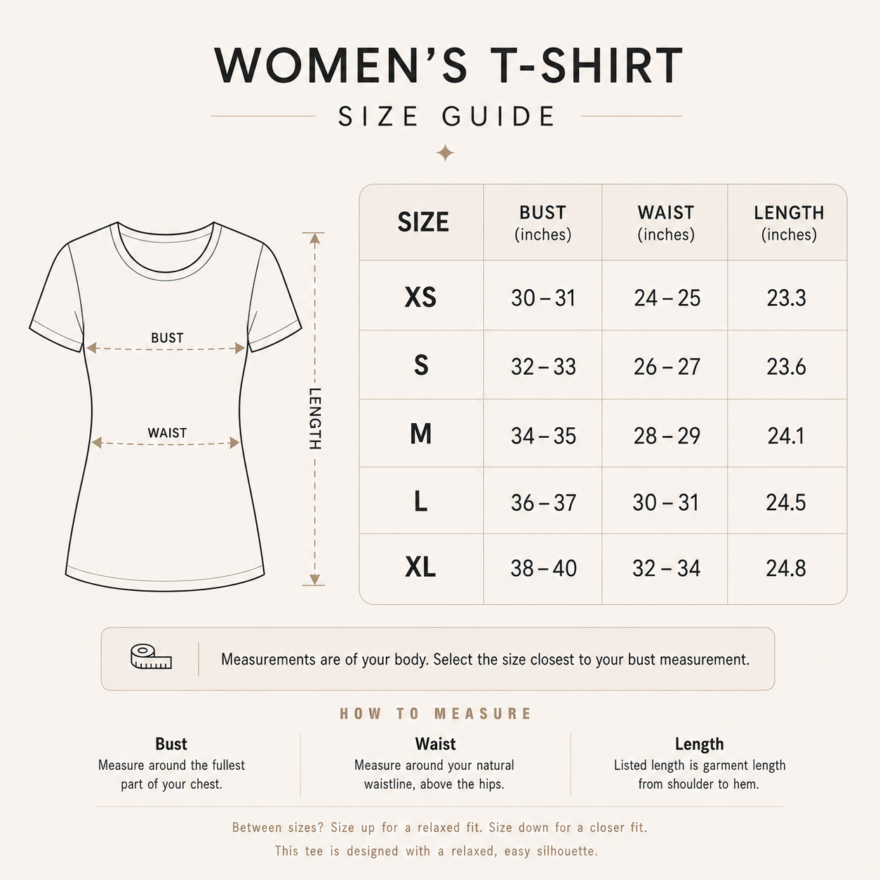 Cowgirl’s “Be Brave” Western Graphic Long Sleeve Tee