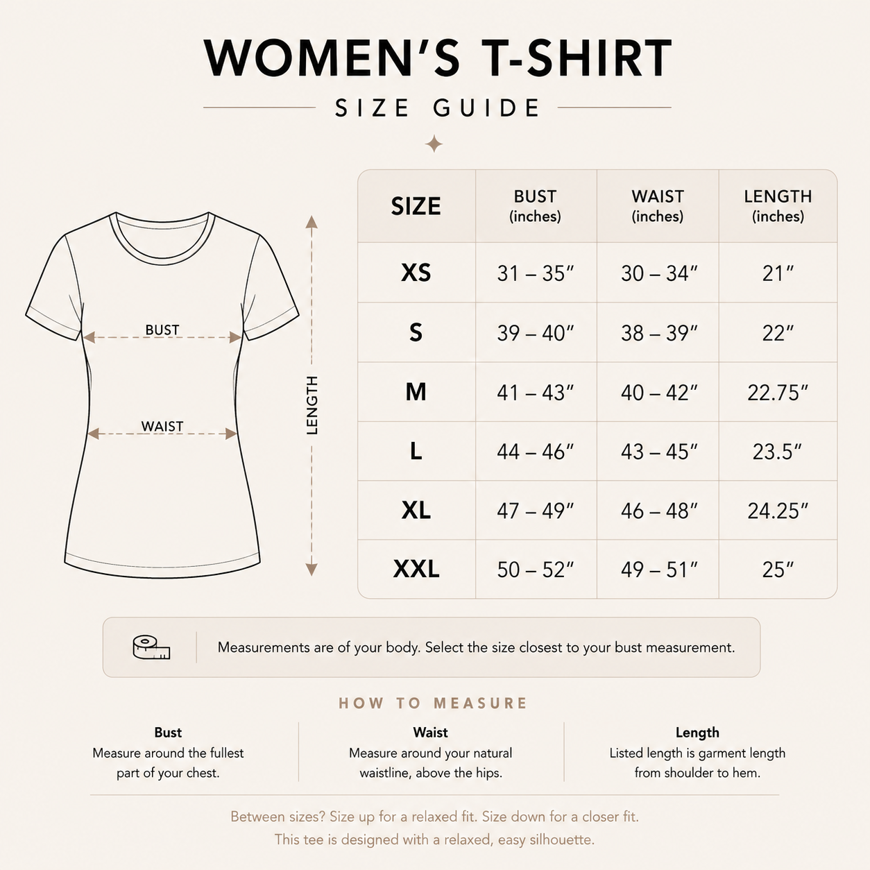 Women’s Desert Cowgirl Western Graphic Long Sleeve Top